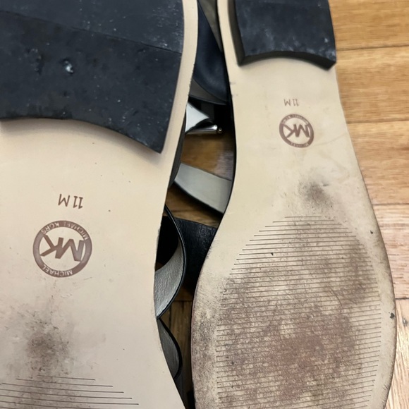 Designer sandal - Picture 4 of 4